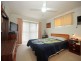 15 Governor King Drive, Caboolture South QLD 4510