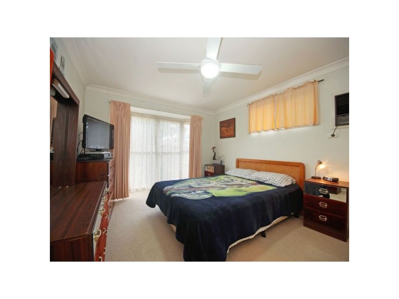 15 Governor King Drive, Caboolture South QLD 4510