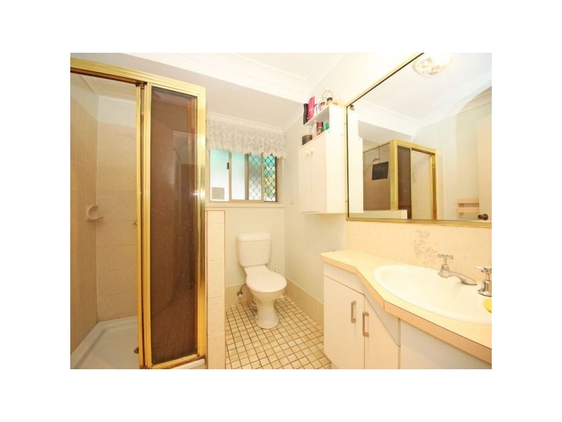 15 Governor King Drive, Caboolture South QLD 4510
