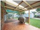 15 Governor King Drive, Caboolture South QLD 4510