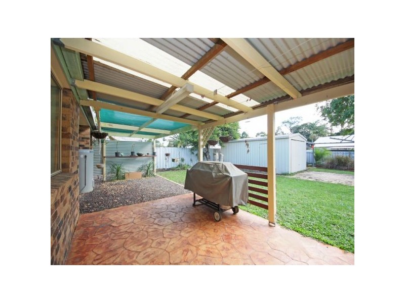 15 Governor King Drive, Caboolture South QLD 4510