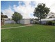 15 Governor King Drive, Caboolture South QLD 4510
