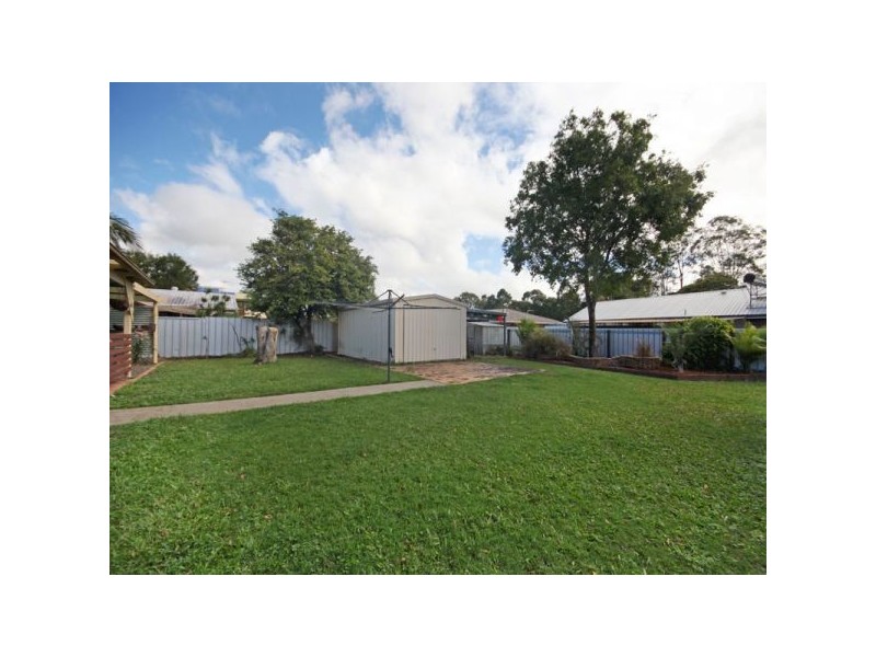 15 Governor King Drive, Caboolture South QLD 4510