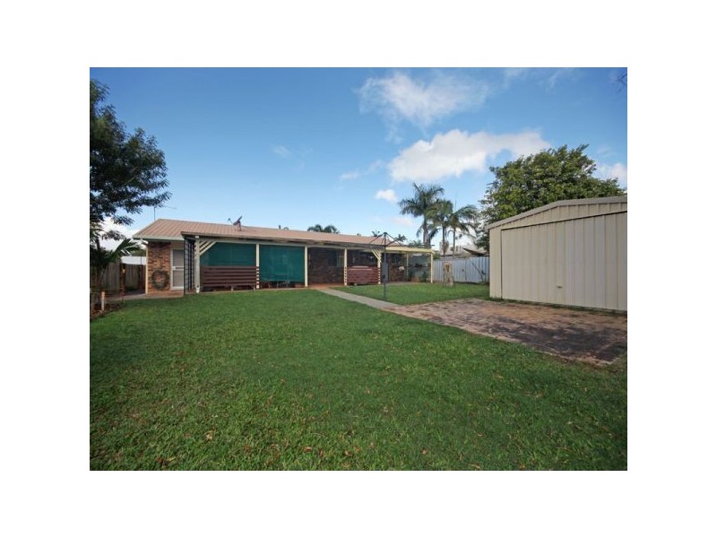 15 Governor King Drive, Caboolture South QLD 4510