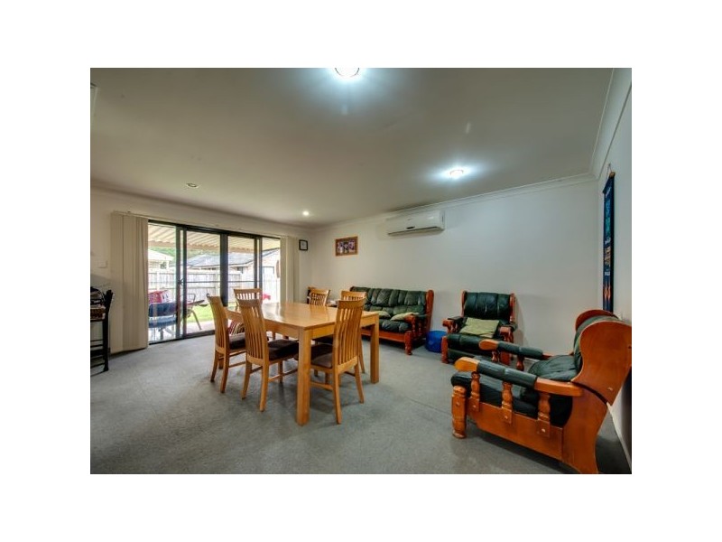 8 Hulett Street, Goodna QLD 4300