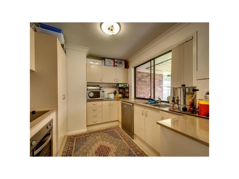 8 Hulett Street, Goodna QLD 4300