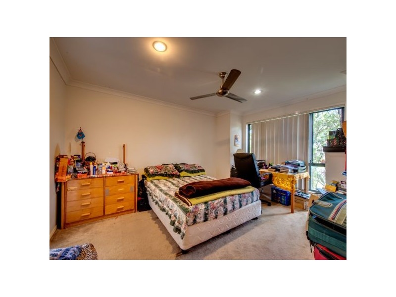 8 Hulett Street, Goodna QLD 4300