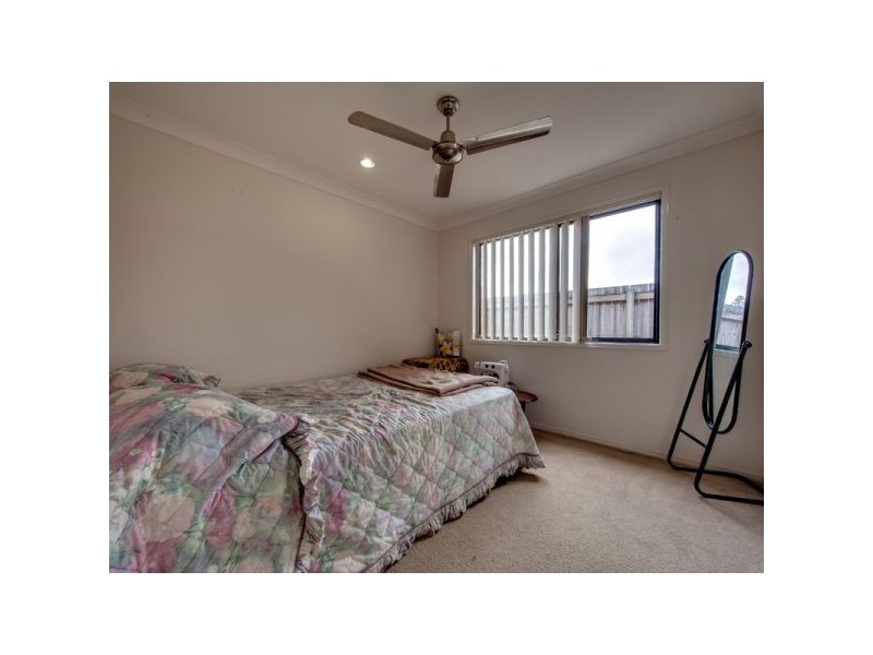 8 Hulett Street, Goodna QLD 4300