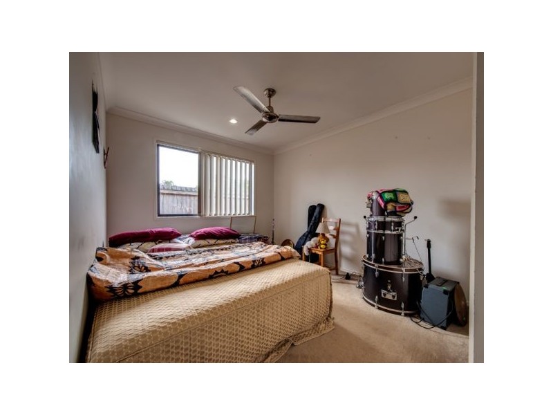 8 Hulett Street, Goodna QLD 4300