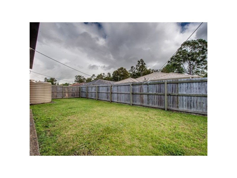 8 Hulett Street, Goodna QLD 4300
