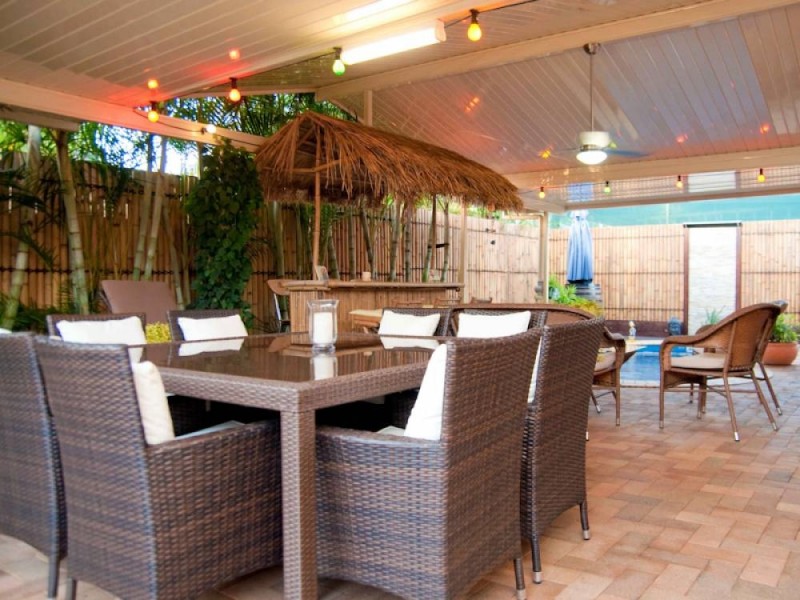 73 Oakmere Street, Nudgee QLD 4014