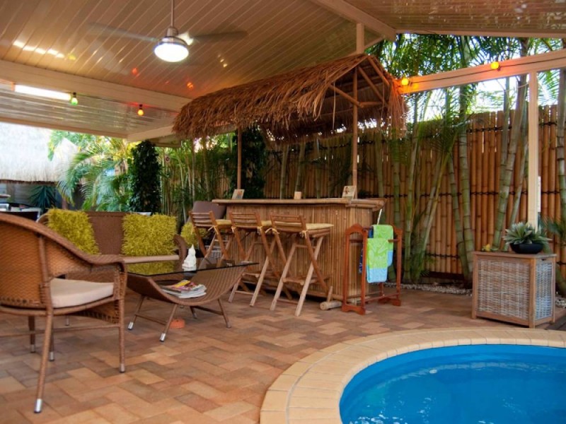 73 Oakmere Street, Nudgee QLD 4014