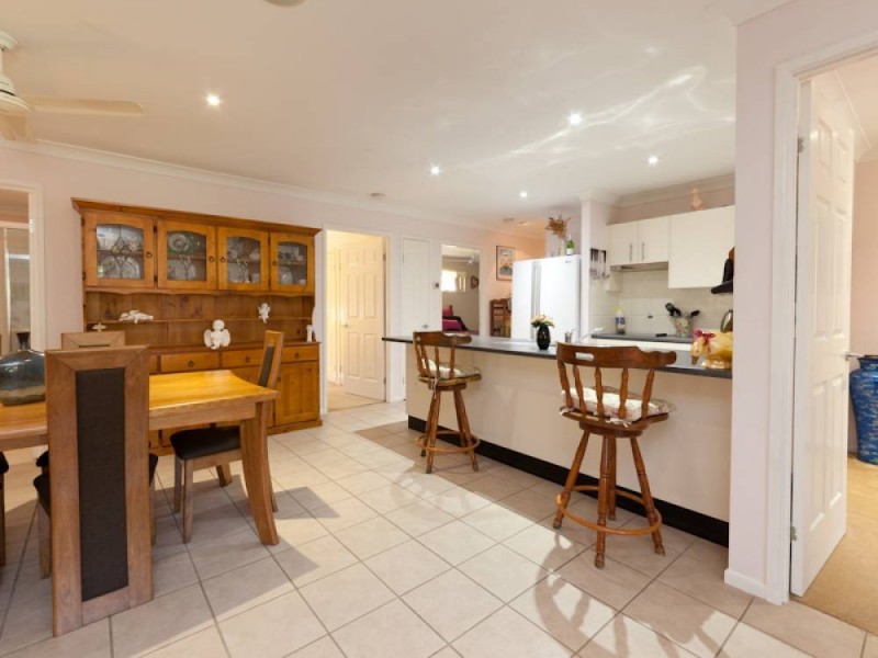 73 Oakmere Street, Nudgee QLD 4014