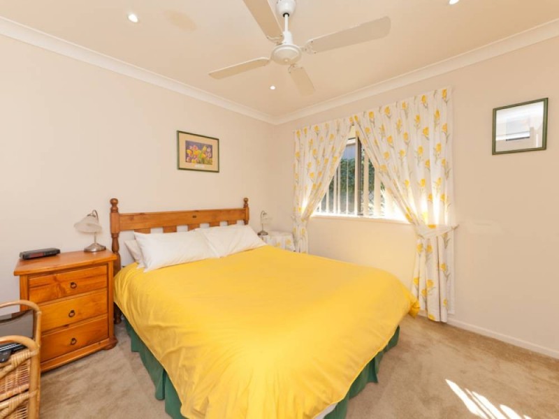 73 Oakmere Street, Nudgee QLD 4014