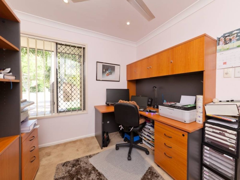 73 Oakmere Street, Nudgee QLD 4014