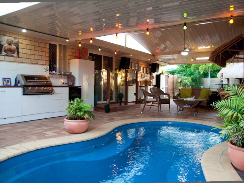 73 Oakmere Street, Nudgee QLD 4014