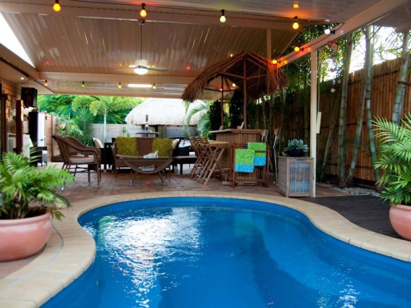 73 Oakmere Street, Nudgee QLD 4014