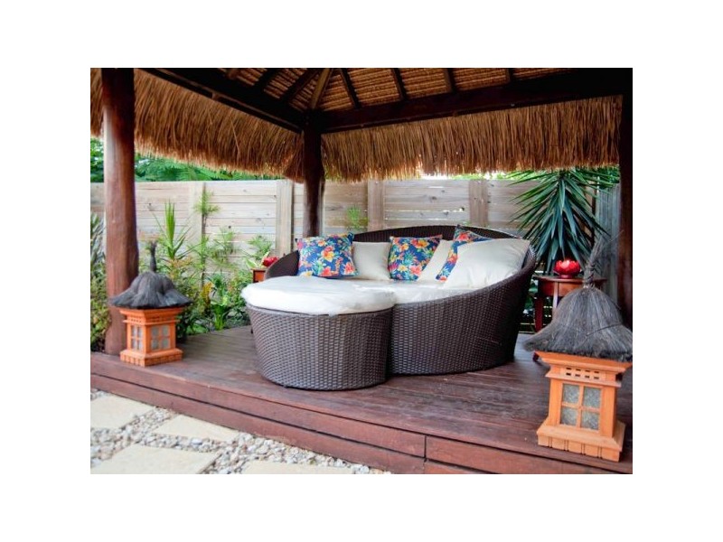 73 Oakmere Street, Nudgee QLD 4014