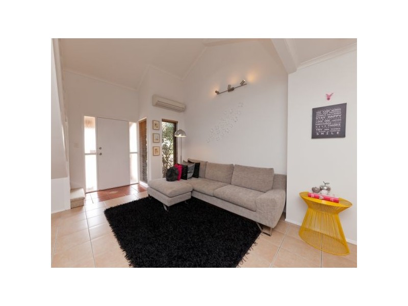 4/25 Camborne Street, Alderley QLD 4051