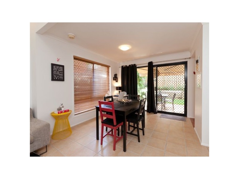 4/25 Camborne Street, Alderley QLD 4051