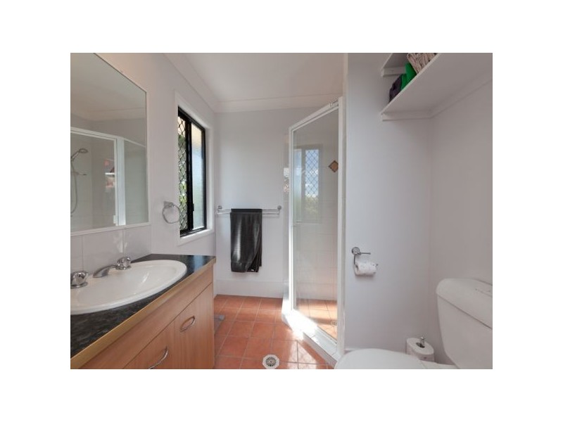 4/25 Camborne Street, Alderley QLD 4051