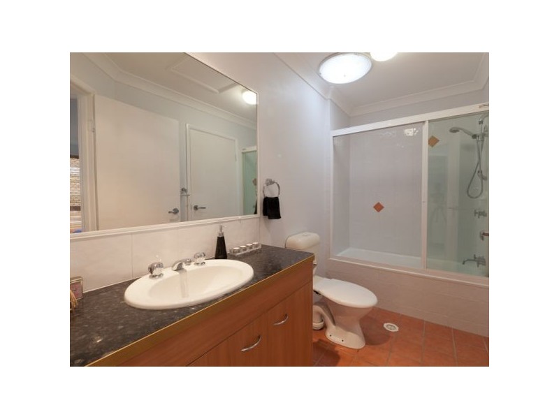 4/25 Camborne Street, Alderley QLD 4051