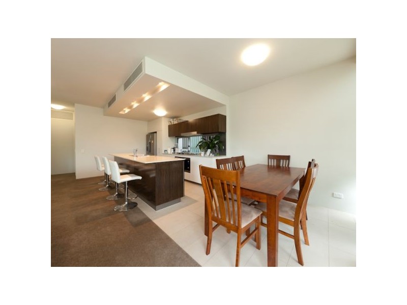 1/20 Egmont Street, Sherwood QLD 4075