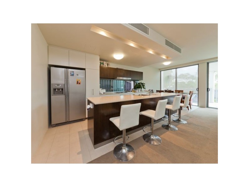 1/20 Egmont Street, Sherwood QLD 4075