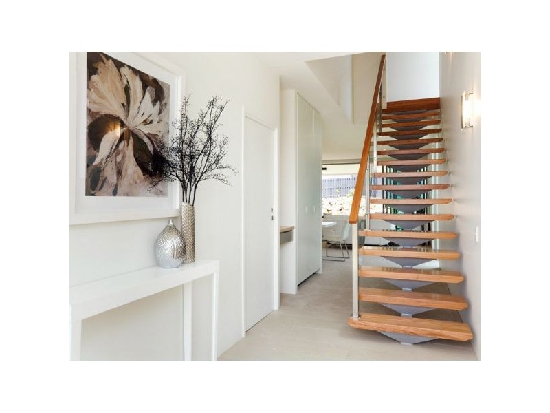 1/20 Egmont Street, Sherwood QLD 4075