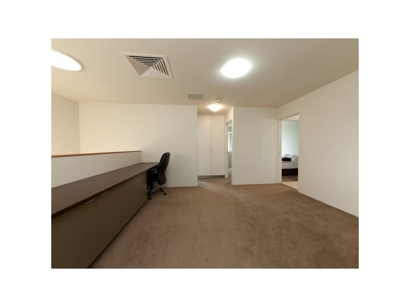 1/20 Egmont Street, Sherwood QLD 4075