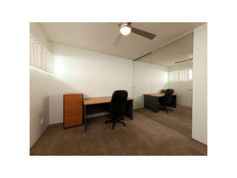 1/20 Egmont Street, Sherwood QLD 4075