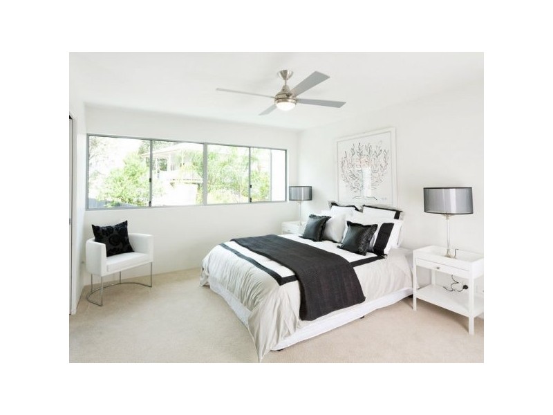 1/20 Egmont Street, Sherwood QLD 4075