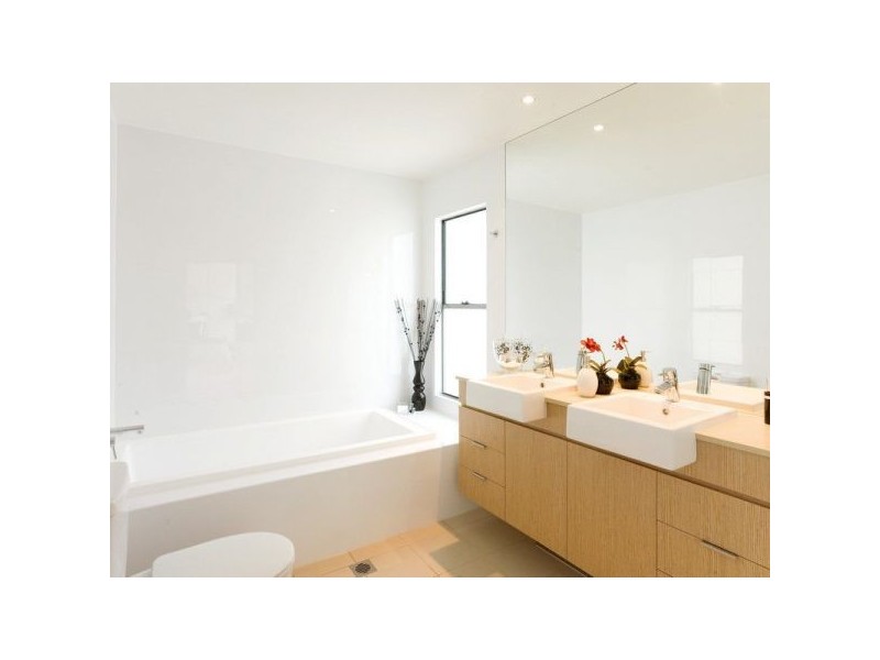 1/20 Egmont Street, Sherwood QLD 4075