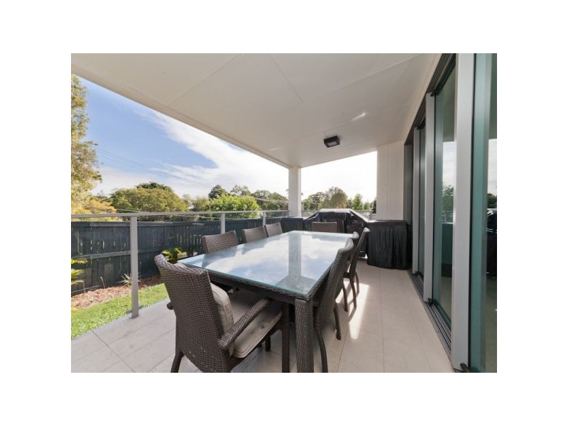 1/20 Egmont Street, Sherwood QLD 4075