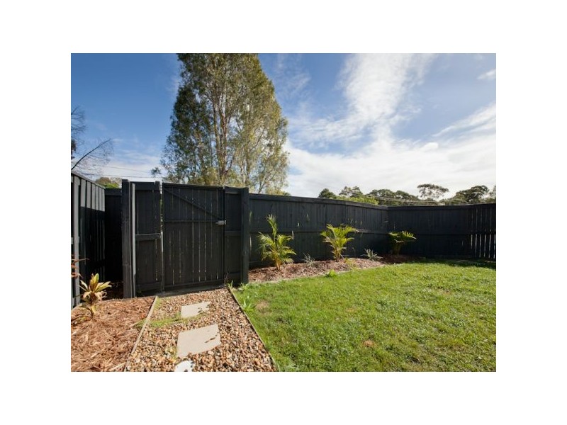 1/20 Egmont Street, Sherwood QLD 4075