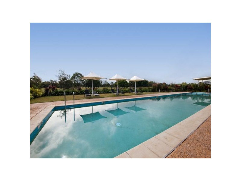 1/20 Egmont Street, Sherwood QLD 4075