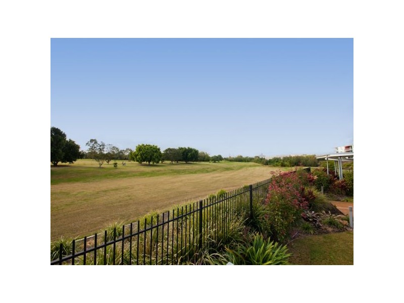 1/20 Egmont Street, Sherwood QLD 4075