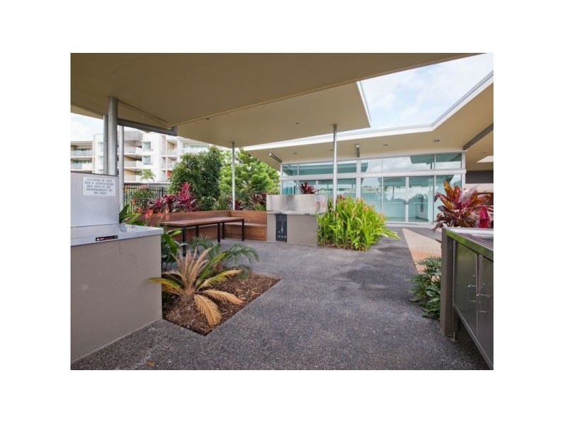 1/20 Egmont Street, Sherwood QLD 4075