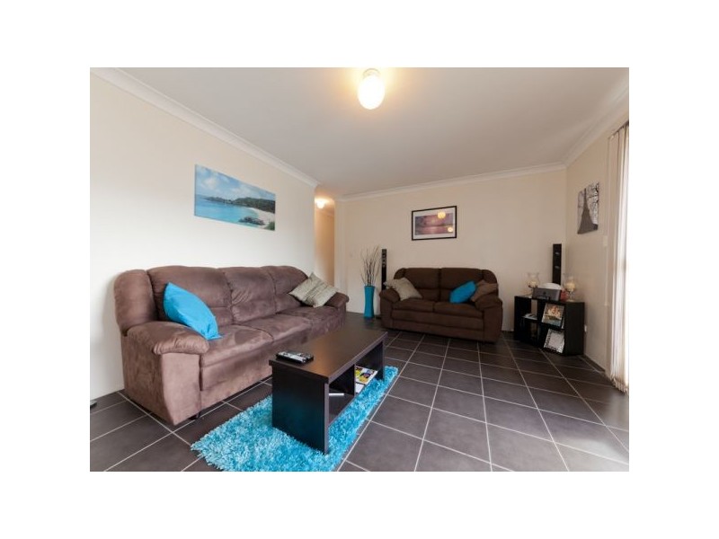 4/29 Hopetoun Street, Ascot QLD 4007