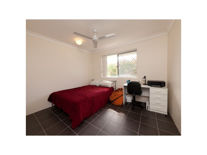 4/29 Hopetoun Street, Ascot QLD 4007