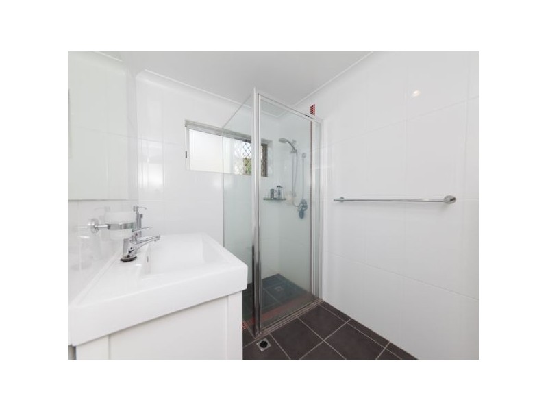 4/29 Hopetoun Street, Ascot QLD 4007