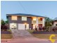 346 Tufnell Road, Banyo QLD 4014
