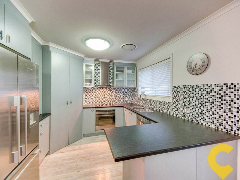 346 Tufnell Road, Banyo QLD 4014