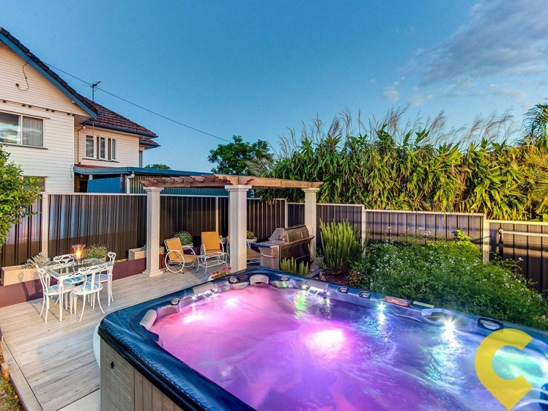 346 Tufnell Road, Banyo QLD 4014