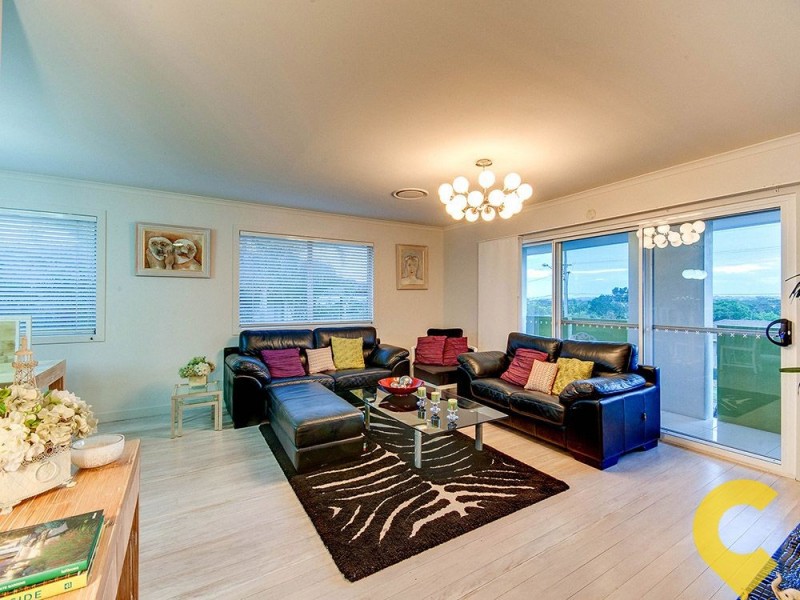 346 Tufnell Road, Banyo QLD 4014