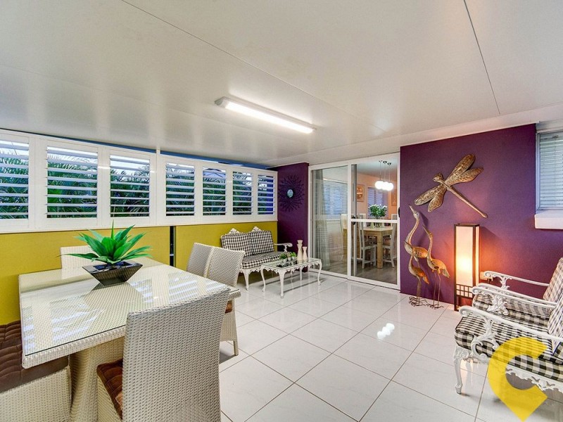 346 Tufnell Road, Banyo QLD 4014