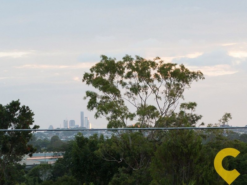 346 Tufnell Road, Banyo QLD 4014