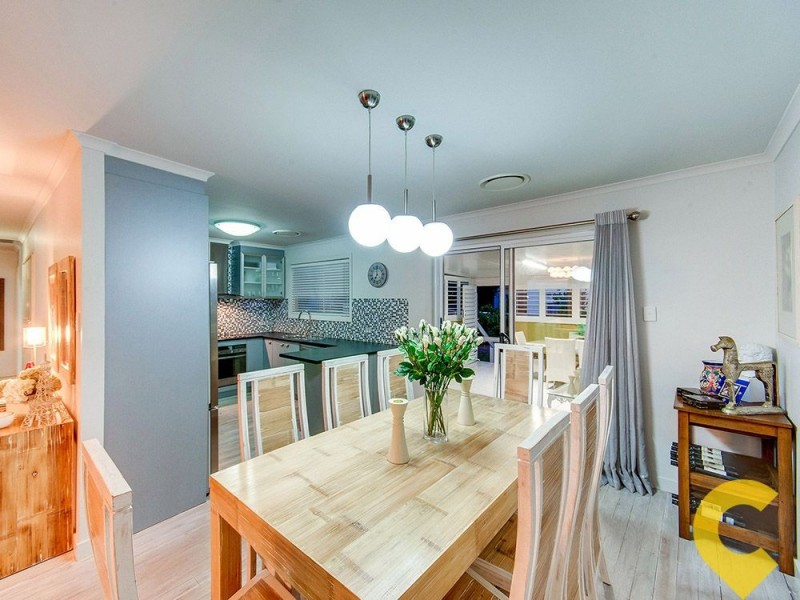 346 Tufnell Road, Banyo QLD 4014