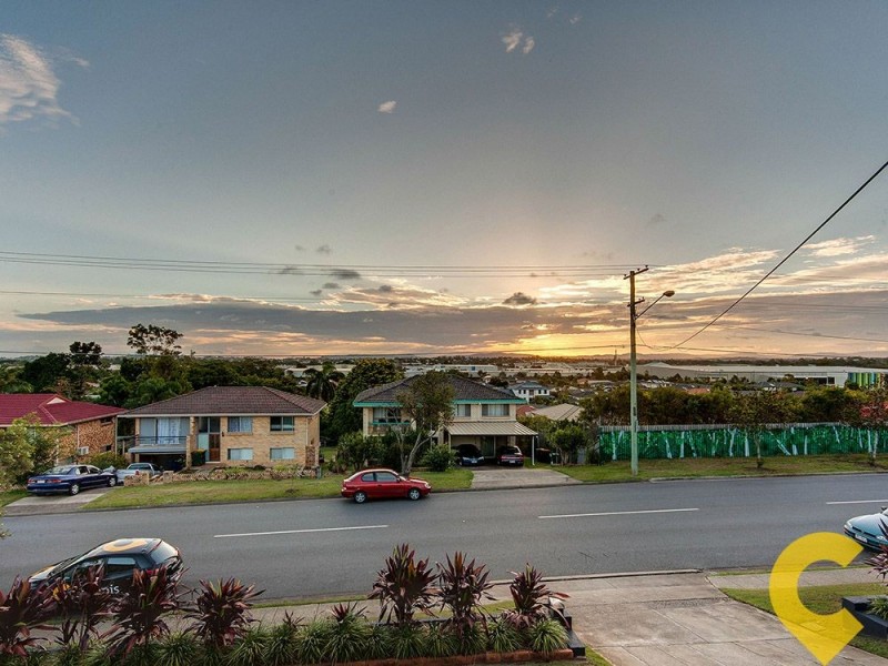 346 Tufnell Road, Banyo QLD 4014