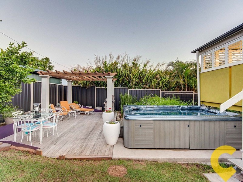 346 Tufnell Road, Banyo QLD 4014